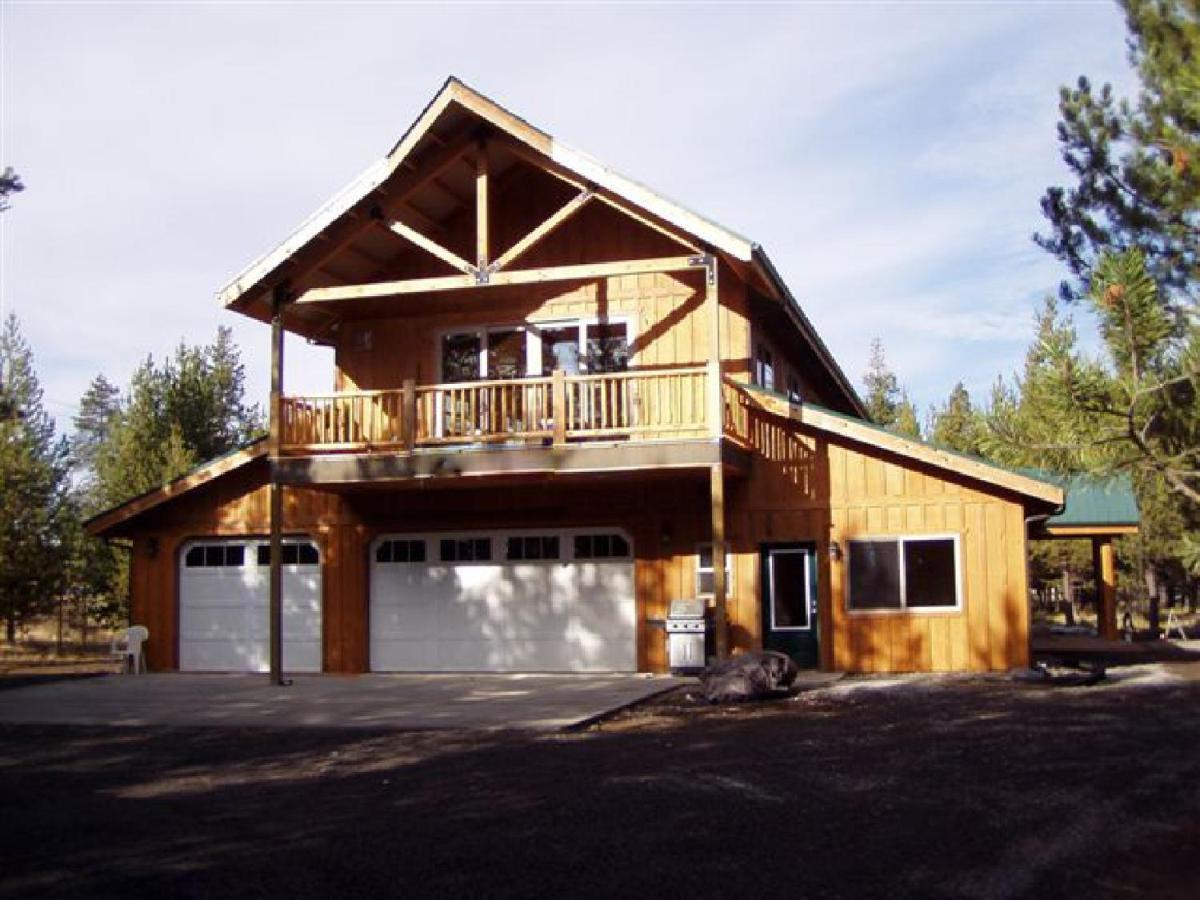 Diamondstone Guest Lodges ลาปีน ภายนอก รูปภาพ