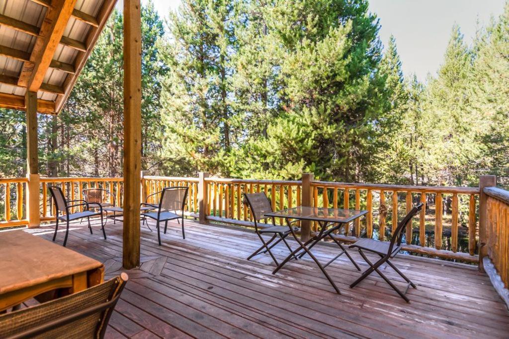 Diamondstone Guest Lodges ลาปีน ภายนอก รูปภาพ