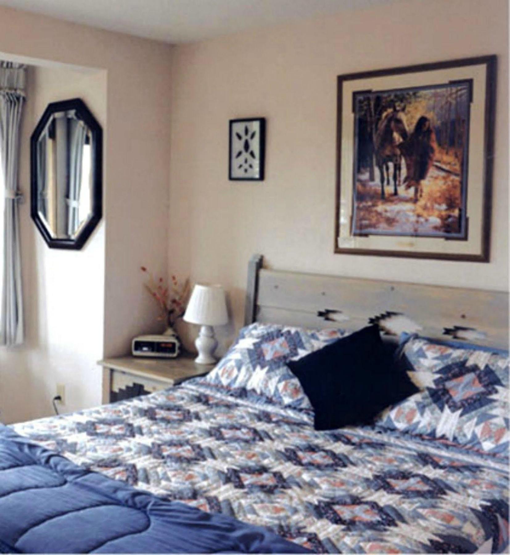 Diamondstone Guest Lodges ลาปีน ภายนอก รูปภาพ