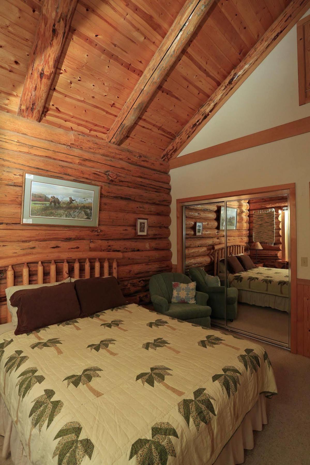Diamondstone Guest Lodges ลาปีน ภายนอก รูปภาพ
