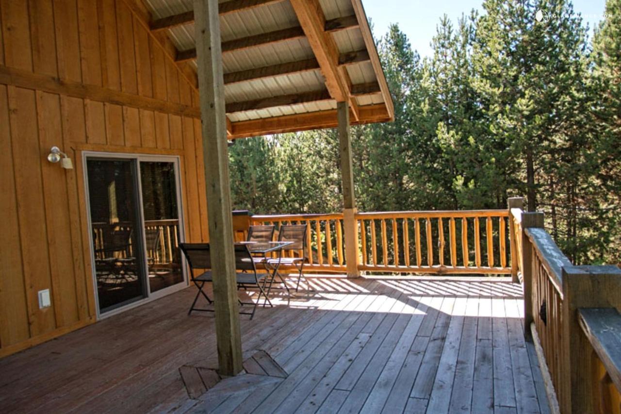 Diamondstone Guest Lodges ลาปีน ภายนอก รูปภาพ